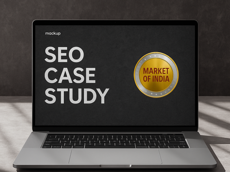 moi - seo case study